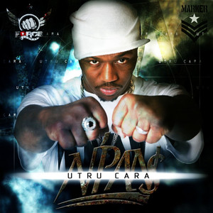 Vida I Asin (A Vida É Assim)