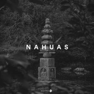 Nahuas