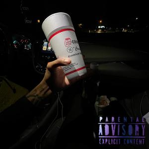 Po Me Up! (feat. ZAY2NICE) (Explicit)
