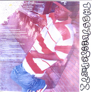 That's the Way It Goes