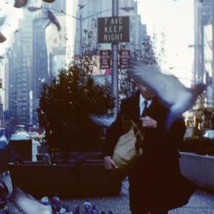 CHIKI BABY (Explicit)