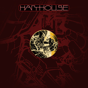 Yucatan (Criss Source Remix)