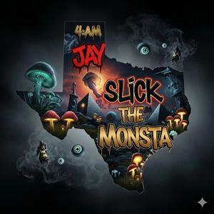 4 in the morning (Explicit)