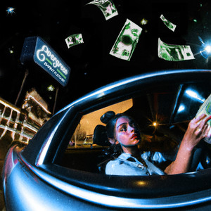 Evergreen (Explicit)