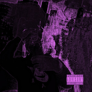 Lamb Truck (Explicit)
