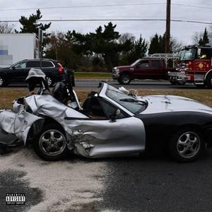 crash! (seatbelt song) [Explicit]