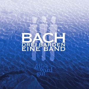 Drill Ye' Tarries Drill