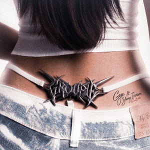 GROUPIE (Explicit)