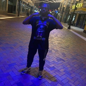 Bust Face (Explicit)