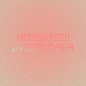 Integrated Interloper