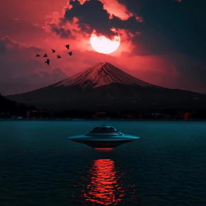 What Now ?¿ (Explicit)