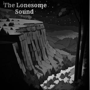 The Lonesome Sound