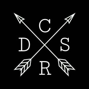 AMOR Y ODIO (feat. JANE QUEEN) (Explicit)