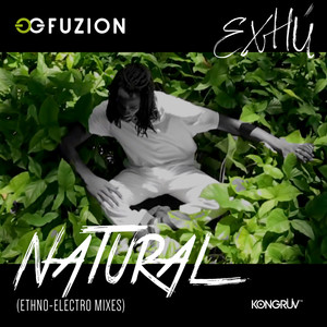 Natural (Extended Version)
