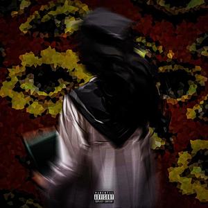 DUM (feat. BIGDAWGDEION) (Explicit)