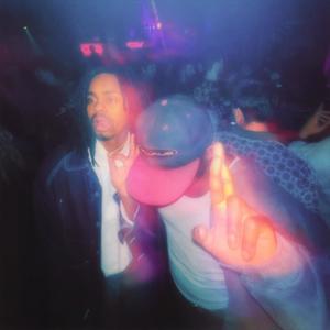 don’t care (Explicit)