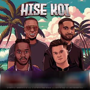 Hise Koi (Explicit)