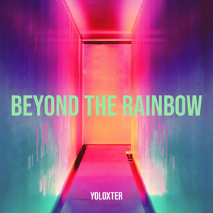 Beyond the Rainbow