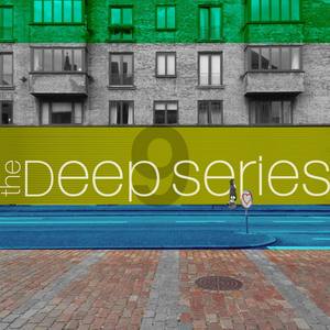 The Deep Series, Vol. 9