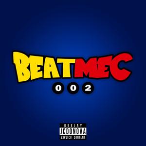 SEQUENCIA DE BEAT MEC 02 (Explicit)