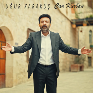 Can Kurban