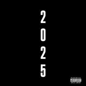 2025 (Explicit)
