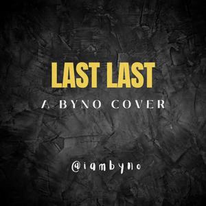 Last Last
