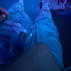 Cautious (feat. nevalon  & jahhh) (Explicit)