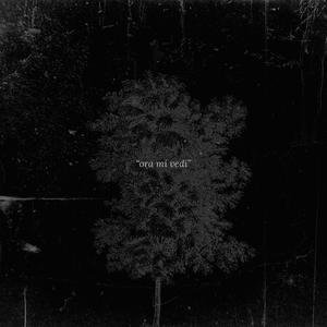 interlude (Explicit)