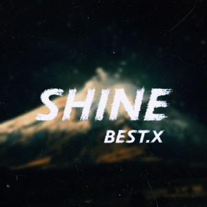 Shine