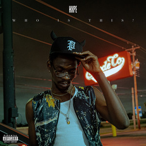 Whoisthis? (Explicit)