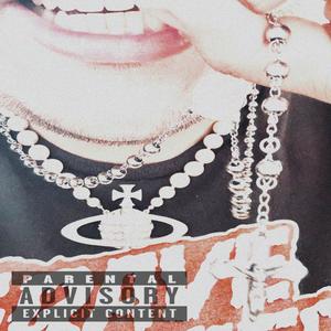 +ROSE GOLD+ (Explicit)