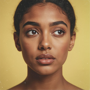 Manal - أنا عاشقة همسك