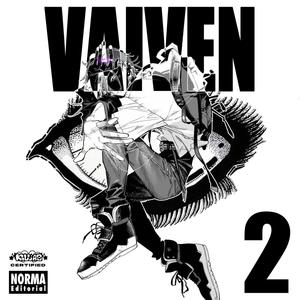 vaiven (Explicit)