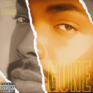 Gone (Explicit)