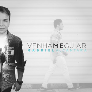 Amigo Incondicional(Playback)