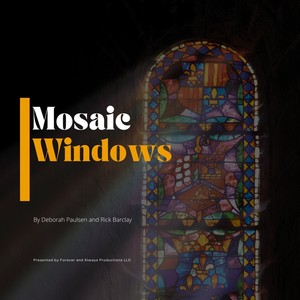 Mosaic Windows