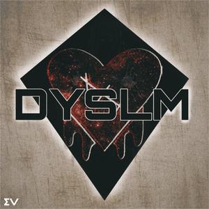 DYSLM