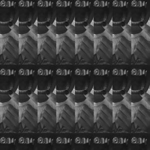 #throwaway (Explicit)