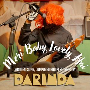 Meri Baby Lovely Hai