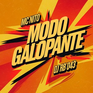 Modo Galopante (Explicit)