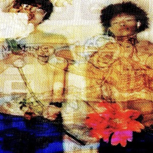 Play for Keeps (Explicit)