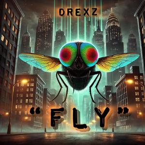 Fly (Explicit)