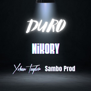 Duro