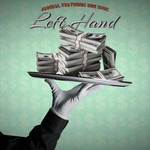 Left Hand (Explicit)