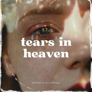 Tears in Heaven