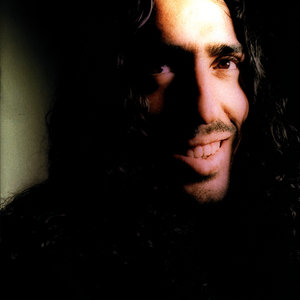 A Mi Manuela (Buleria)