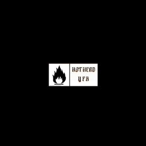 HOT HEAD (feat. BABIE FACE WOSKII) [Explicit]