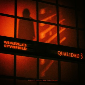 Qualidad #3 (Explicit)