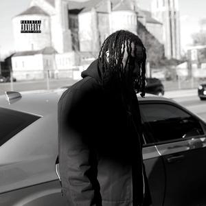 The Cost (feat. Jo Rivers) (Explicit)